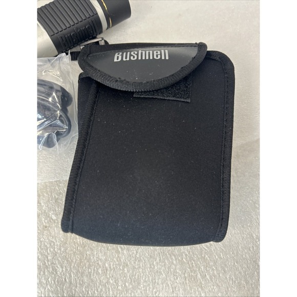 Bushnell ImageView 10x25 Binocular and Digital‎ Camera Read - Picture 5 of 15